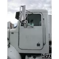 PETERBILT 330 Door Assembly, Front thumbnail 1