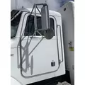 PETERBILT 330 Door Assembly, Front thumbnail 1