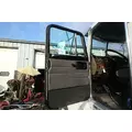 PETERBILT 330 Door Assembly, Front thumbnail 2