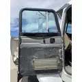 PETERBILT 330 Door Window Regulator, Front thumbnail 1