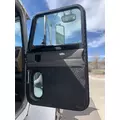 PETERBILT 330 Door Window Regulator, Front thumbnail 1