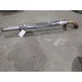 PETERBILT 330 EXHAUST ASSEMBLY thumbnail 1