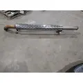 PETERBILT 330 EXHAUST ASSEMBLY thumbnail 3