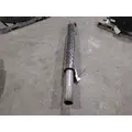 PETERBILT 330 EXHAUST ASSEMBLY thumbnail 4