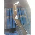 PETERBILT 330 EXTERIOR SUN VISOR thumbnail 4