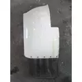 PETERBILT 330 FENDER, SPLASH SHIELDGUARD thumbnail 1