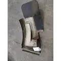 PETERBILT 330 FENDER EXTENSION thumbnail 2