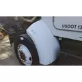 PETERBILT 330 FENDER EXTENSION thumbnail 1