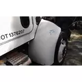 PETERBILT 330 FENDER EXTENSION thumbnail 1
