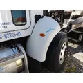 PETERBILT 330 FENDER EXTENSION thumbnail 1