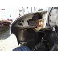PETERBILT 330 FENDER EXTENSION thumbnail 2