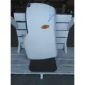 PETERBILT 330 FENDER EXTENSION thumbnail 3