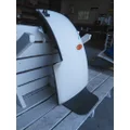 PETERBILT 330 FENDER EXTENSION thumbnail 5