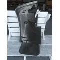 PETERBILT 330 FENDER EXTENSION thumbnail 6