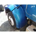 PETERBILT 330 FENDER EXTENSION thumbnail 1