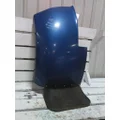 PETERBILT 330 FENDER EXTENSION thumbnail 2