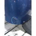 PETERBILT 330 FENDER EXTENSION thumbnail 4