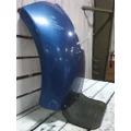 PETERBILT 330 FENDER EXTENSION thumbnail 5