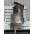 PETERBILT 330 FENDER EXTENSION thumbnail 6