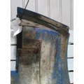 PETERBILT 330 FENDER EXTENSION thumbnail 7