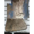 PETERBILT 330 FENDER EXTENSION thumbnail 8
