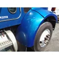 PETERBILT 330 FENDER EXTENSION thumbnail 1