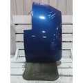 PETERBILT 330 FENDER EXTENSION thumbnail 2