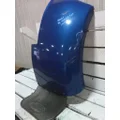 PETERBILT 330 FENDER EXTENSION thumbnail 3