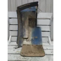 PETERBILT 330 FENDER EXTENSION thumbnail 6