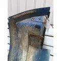 PETERBILT 330 FENDER EXTENSION thumbnail 7