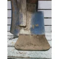 PETERBILT 330 FENDER EXTENSION thumbnail 9