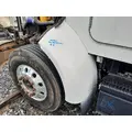 PETERBILT 330 FENDER EXTENSION thumbnail 1