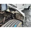 PETERBILT 330 FENDER EXTENSION thumbnail 2