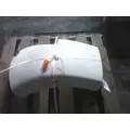 PETERBILT 330 FENDER EXTENSION thumbnail 1
