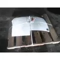PETERBILT 330 FENDER EXTENSION thumbnail 2