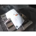 PETERBILT 330 FENDER EXTENSION thumbnail 3