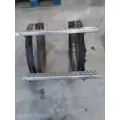 PETERBILT 330 FUEL TANK STRAP thumbnail 1