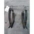 PETERBILT 330 FUEL TANK STRAP thumbnail 2