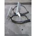 PETERBILT 330 FUEL TANK STRAP thumbnail 3