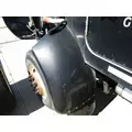 PETERBILT 330 Fender Extension thumbnail 2