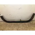 PETERBILT 330 Frame thumbnail 4