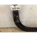 PETERBILT 330 Frame thumbnail 5