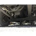 PETERBILT 330 Front End Assembly thumbnail 1