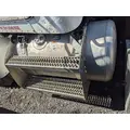 PETERBILT 330 Fuel Tank thumbnail 1