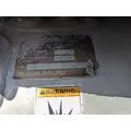 PETERBILT 330 Fuel Tank thumbnail 2