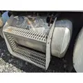PETERBILT 330 Fuel Tank thumbnail 1