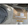 PETERBILT 330 Fuel Tank thumbnail 2