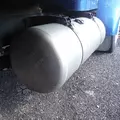 PETERBILT 330 Fuel Tank thumbnail 3