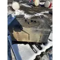 PETERBILT 330 Fuel Tank thumbnail 3