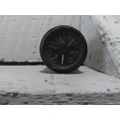 PETERBILT 330 GAUGE AIR thumbnail 2